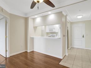 901 N Monroe Street 1408, Arlington VA 22201