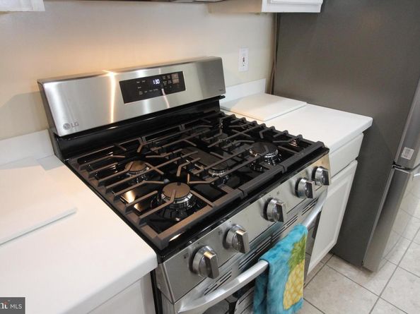 901 N Monroe Street 1408, Arlington VA 22201