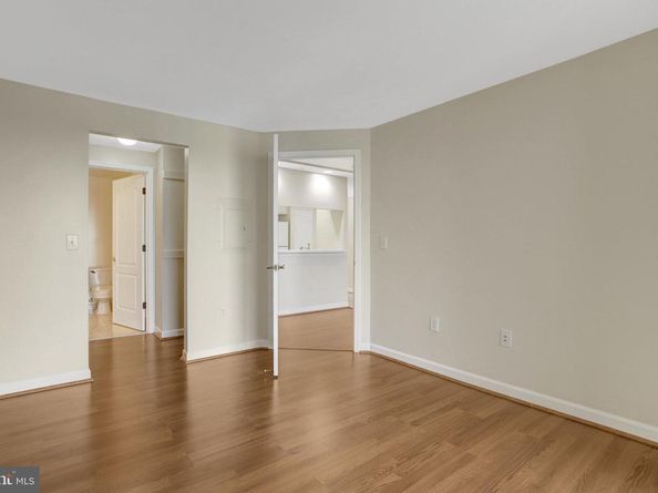 901 N Monroe Street 1408, Arlington VA 22201