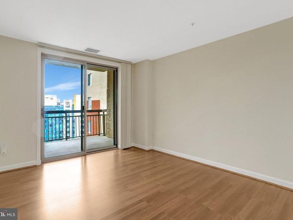 901 N Monroe Street 1408, Arlington VA 22201