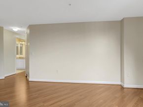 901 N Monroe Street 1408, Arlington VA 22201