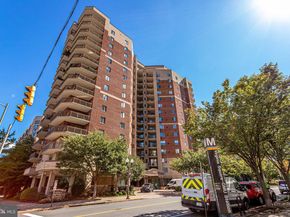 901 N Monroe Street 1408, Arlington VA 22201
