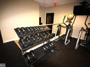 901 N Monroe Street 1408, Arlington VA 22201