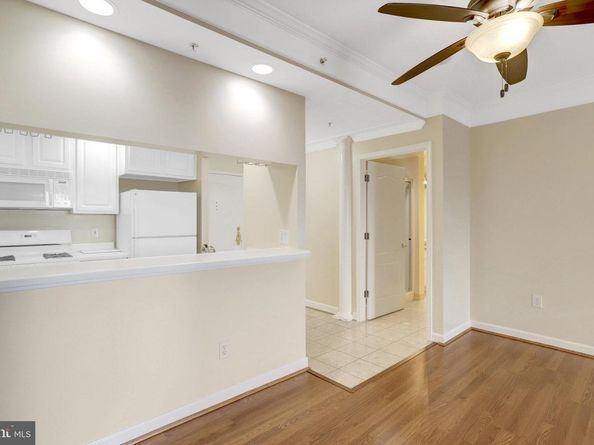 901 N Monroe Street 1408, Arlington VA 22201