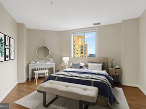 901 N Monroe Street 1408, Arlington VA 22201