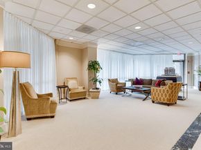 901 N Monroe Street 1408, Arlington VA 22201