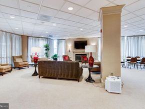 901 N Monroe Street 1408, Arlington VA 22201
