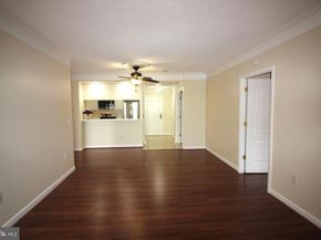 901 N Monroe Street 1408, Arlington VA 22201