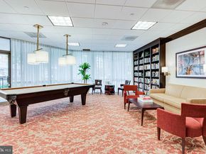 901 N Monroe Street 1408, Arlington VA 22201