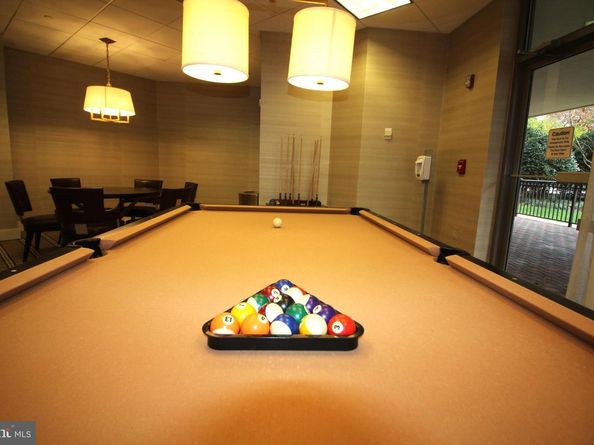 901 N Monroe Street 1408, Arlington VA 22201