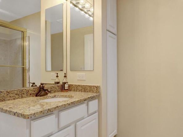 901 N Monroe Street 1408, Arlington VA 22201