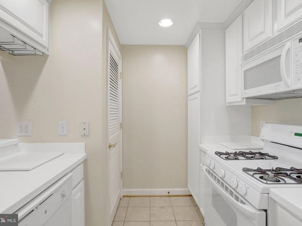 901 N Monroe Street 1408, Arlington VA 22201