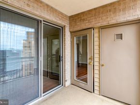 901 N Monroe Street 1408, Arlington VA 22201