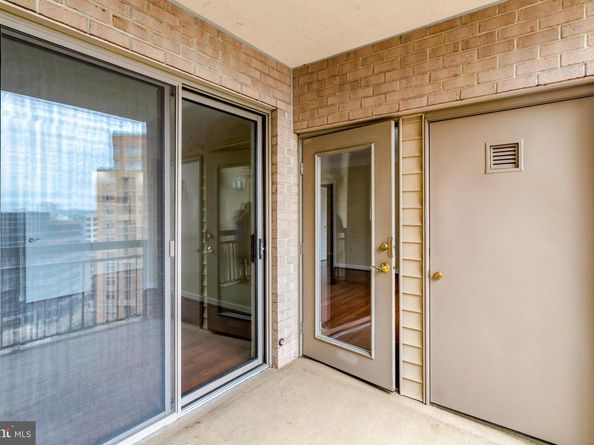 901 N Monroe Street 1408, Arlington VA 22201