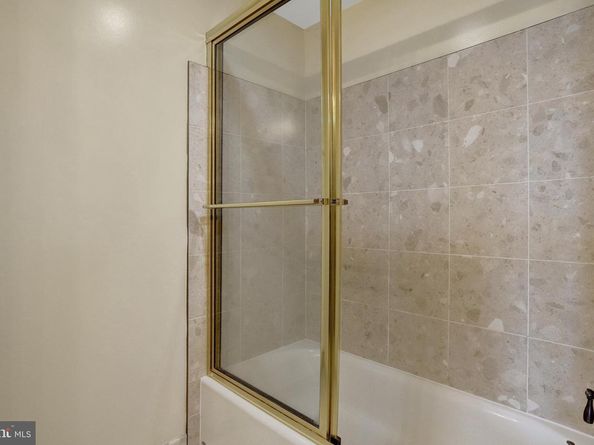 901 N Monroe Street 1408, Arlington VA 22201