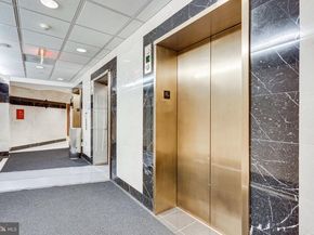 901 N Monroe Street 1408, Arlington VA 22201