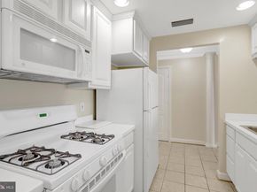 901 N Monroe Street 1408, Arlington VA 22201