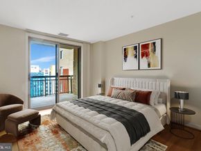 901 N Monroe Street 1408, Arlington VA 22201