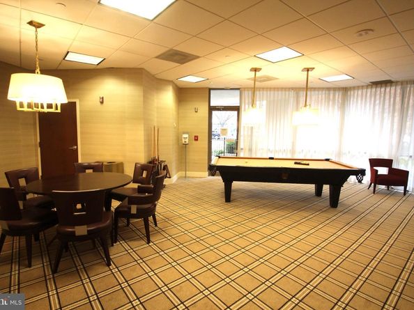 901 N Monroe Street 1408, Arlington VA 22201