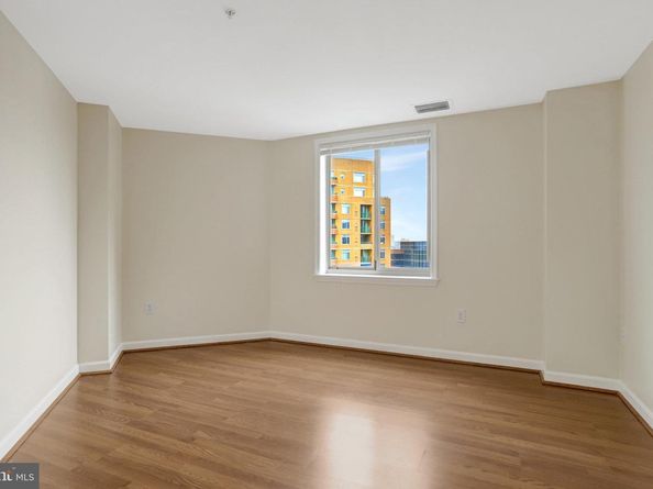 901 N Monroe Street 1408, Arlington VA 22201