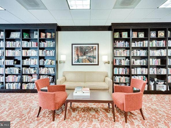901 N Monroe Street 1408, Arlington VA 22201
