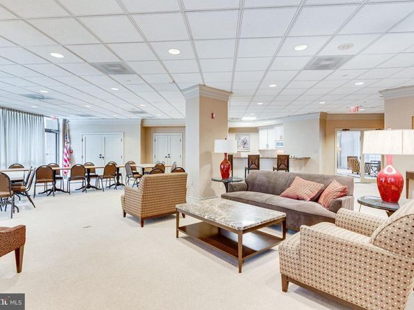 901 N Monroe Street 1408, Arlington VA 22201