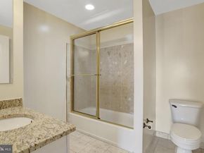 901 N Monroe Street 1408, Arlington VA 22201