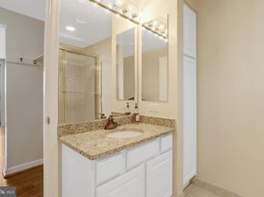 901 N Monroe Street 1408, Arlington VA 22201