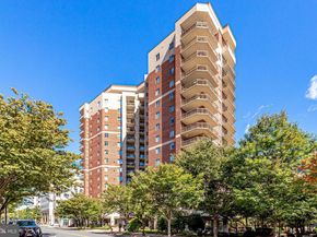 901 N Monroe Street 1408, Arlington VA 22201