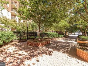 901 N Monroe Street 1408, Arlington VA 22201