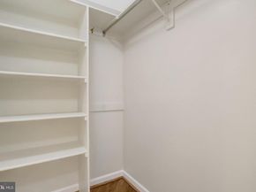 901 N Monroe Street 1408, Arlington VA 22201