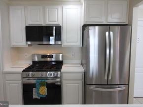 901 N Monroe Street 1408, Arlington VA 22201