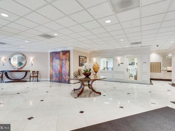 901 N Monroe Street 1408, Arlington VA 22201