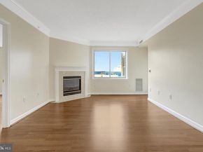 901 N Monroe Street 1408, Arlington VA 22201