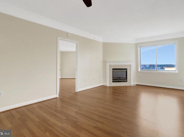 901 N Monroe Street 1408, Arlington VA 22201