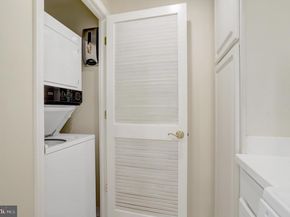 901 N Monroe Street 1408, Arlington VA 22201