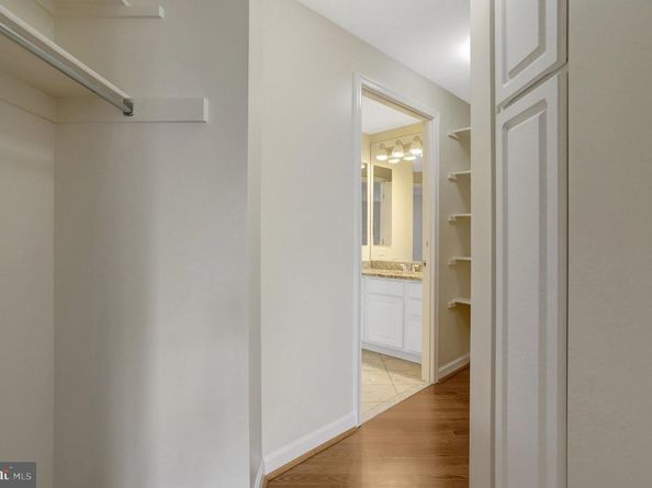 901 N Monroe Street 1408, Arlington VA 22201