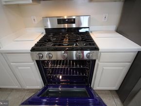 901 N Monroe Street 1408, Arlington VA 22201