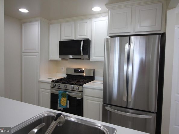 901 N Monroe Street 1408, Arlington VA 22201