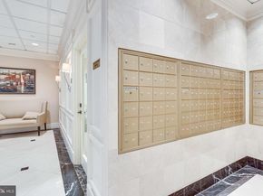 901 N Monroe Street 1408, Arlington VA 22201