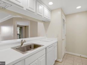901 N Monroe Street 1408, Arlington VA 22201
