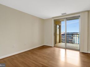 901 N Monroe Street 1408, Arlington VA 22201