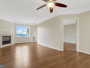 901 N Monroe Street 1408, Arlington VA 22201