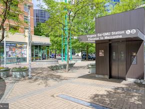 901 N Monroe Street 1408, Arlington VA 22201