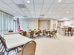 901 N Monroe Street 1408, Arlington VA 22201
