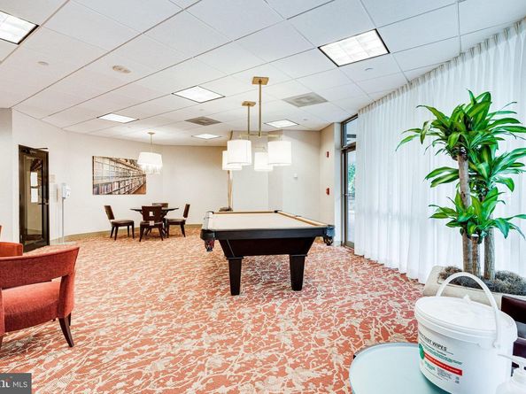 901 N Monroe Street 1408, Arlington VA 22201