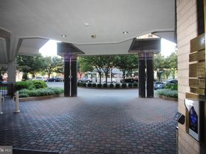 901 N Monroe Street 1408, Arlington VA 22201