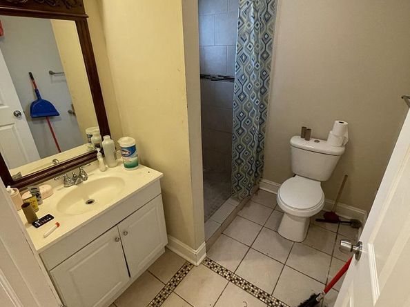 2034 N Lambert Street, Philadelphia PA 19121