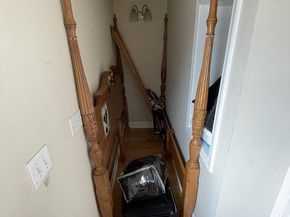 2034 N Lambert Street, Philadelphia PA 19121