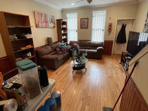 2034 N Lambert Street, Philadelphia PA 19121